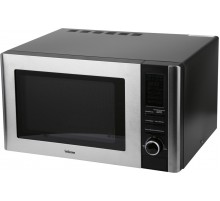 Микроволновая печь TRISTAR MW-3406