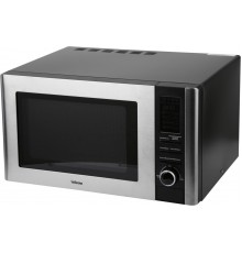 Микроволновая печь TRISTAR MW-3406
