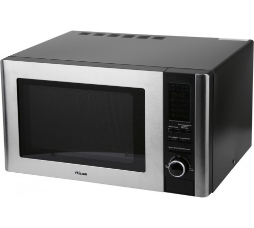 Микроволновая печь TRISTAR MW-3406