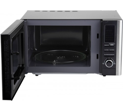 Микроволновая печь TRISTAR MW-3406