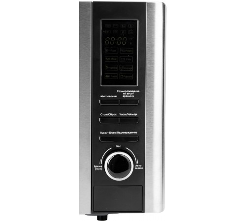 Микроволновая печь TRISTAR MW-3406