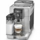 Кофеварка De'Longhi ECAM 25.452
