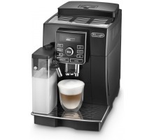 Кофеварка De'Longhi ECAM 25.452