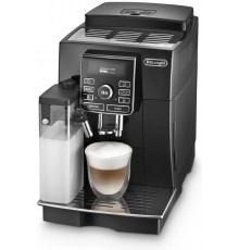 Кофеварка De'Longhi ECAM 25.452