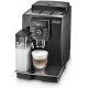 Кофеварка De'Longhi ECAM 25.452