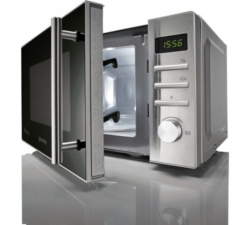Микроволновая печь Gorenje MMO-20 DE II
