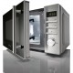 Микроволновая печь Gorenje MMO-20 DE II