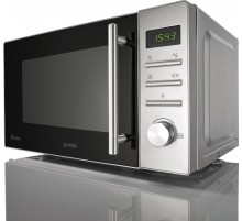 Микроволновая печь Gorenje MMO-20 DE II