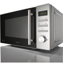 Микроволновая печь Gorenje MMO-20 DE II
