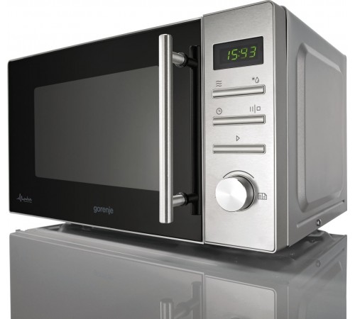 Микроволновая печь Gorenje MMO-20 DE II