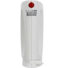 Миксер Bosch MFQ 3030