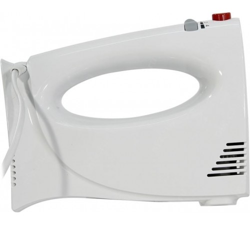 Миксер Bosch MFQ 3030