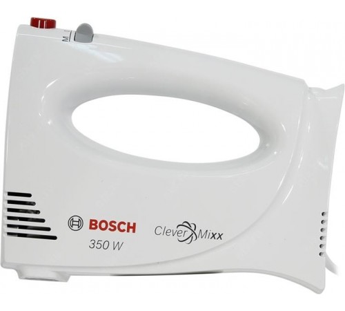 Миксер Bosch MFQ 3030