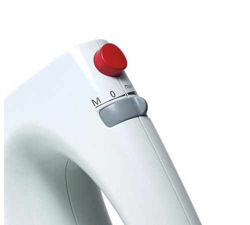 Миксер Bosch MFQ 3030