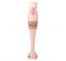 Миксер Delta B1-200