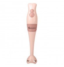 Миксер Delta B1-200