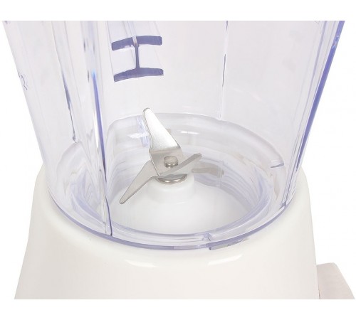 Миксер Maxwell MW-1171