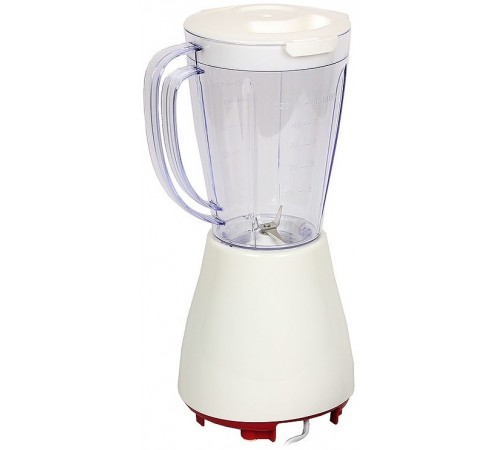 Миксер Maxwell MW-1171