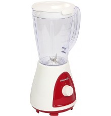 Миксер Maxwell MW-1171