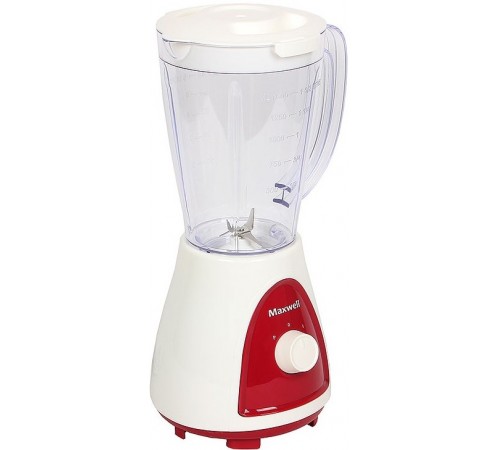 Миксер Maxwell MW-1171