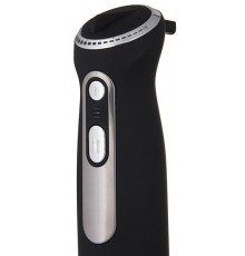 Миксер Scarlett SC-HB42K05