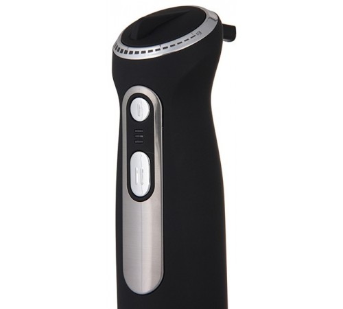 Миксер Scarlett SC-HB42K05