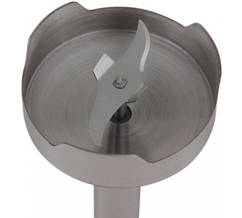 Миксер Scarlett SC-HB42K05