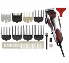 Машинка для стрижки волос Wahl 4004-0472