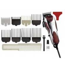 Машинка для стрижки волос Wahl 4004-0472