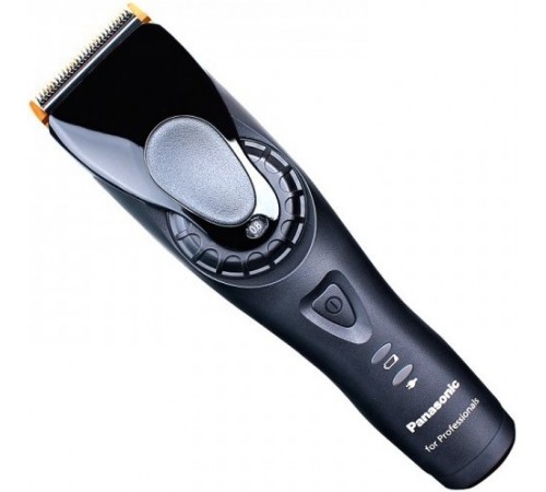 Машинка для стрижки волос Panasonic ER-GP80