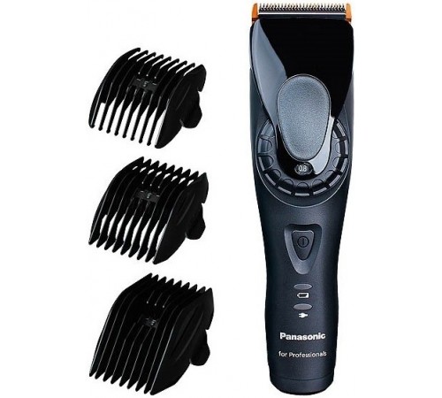 Машинка для стрижки волос Panasonic ER-GP80