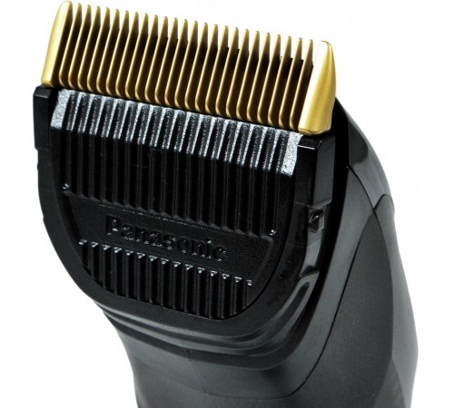 Машинка для стрижки волос Panasonic ER-GP80