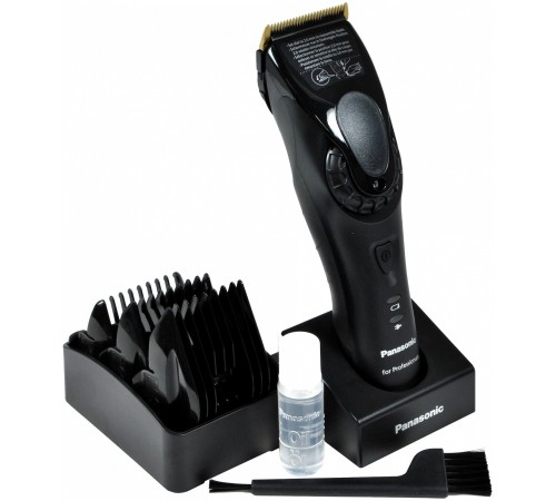 Машинка для стрижки волос Panasonic ER-GP80