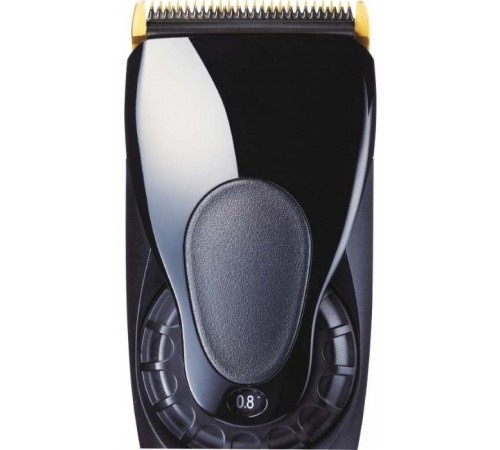 Машинка для стрижки волос Panasonic ER-GP80