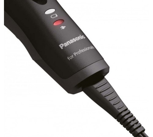 Машинка для стрижки волос Panasonic ER-GP80