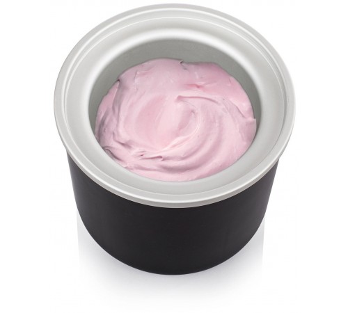 Йогуртница Princess 282605