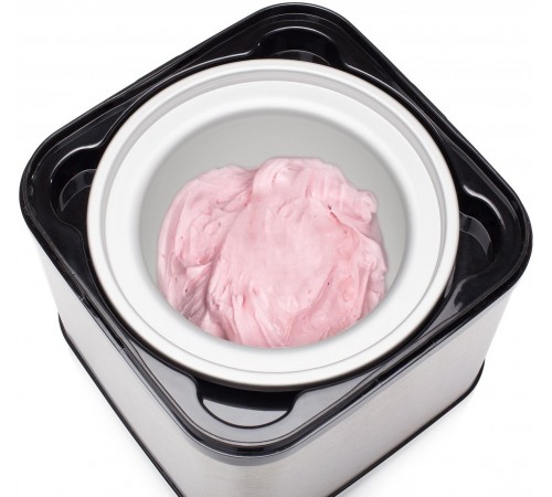 Йогуртница Princess 282605