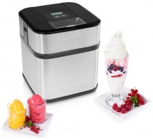 Йогуртница Princess 282605