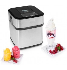 Йогуртница Princess 282605