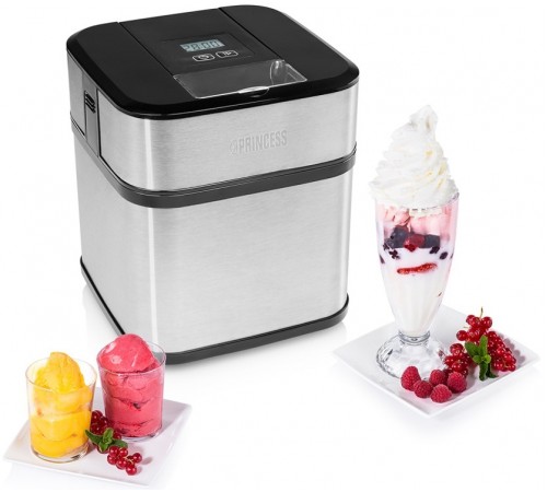 Йогуртница Princess 282605