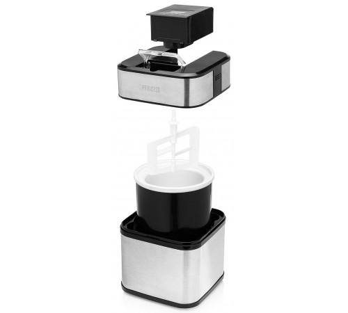 Йогуртница Princess 282605