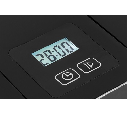 Йогуртница Princess 282605