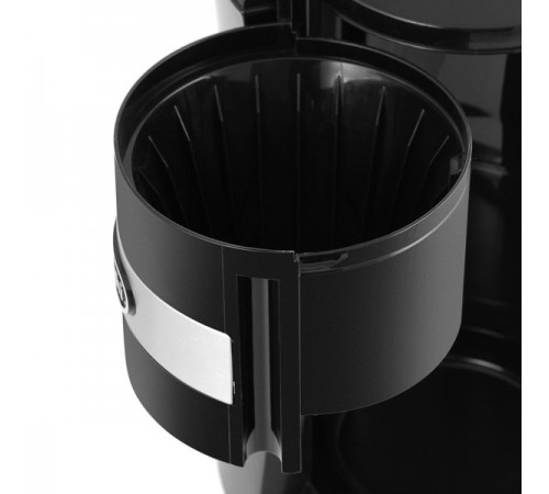 Кофеварка De'Longhi ICM 15210