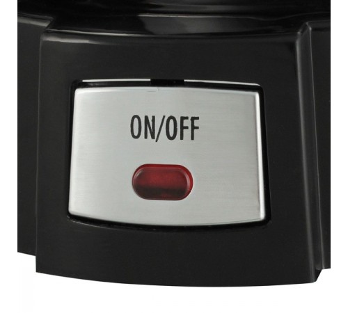 Кофеварка De'Longhi ICM 15210