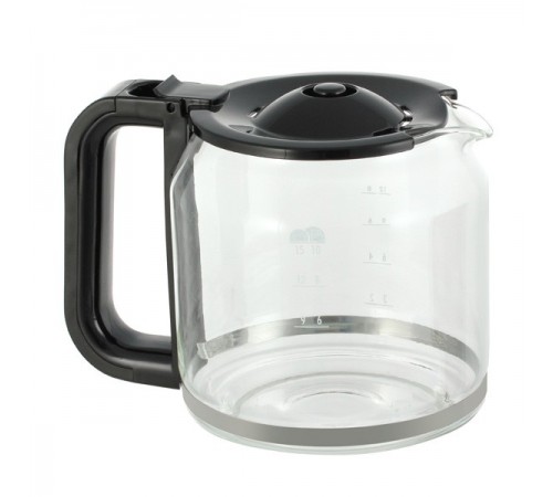 Кофеварка De'Longhi ICM 15210