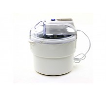 Йогуртница Clatronic ICM 3581