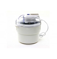 Йогуртница Clatronic ICM 3581