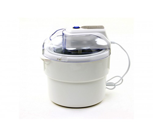 Йогуртница Clatronic ICM 3581