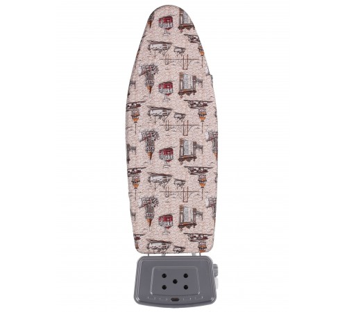 Гладильная доска Dogrular Liana