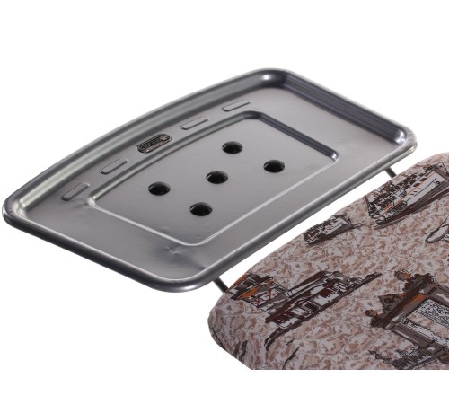 Гладильная доска Dogrular Liana